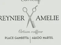 Amétif