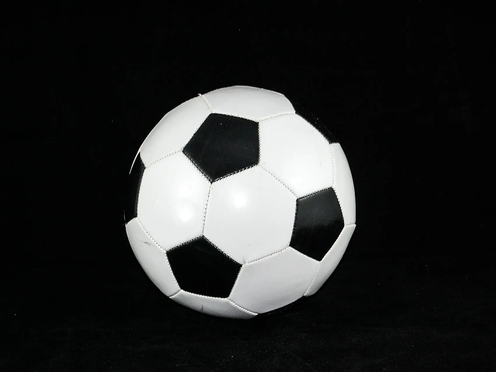 the-ball-428317-1920