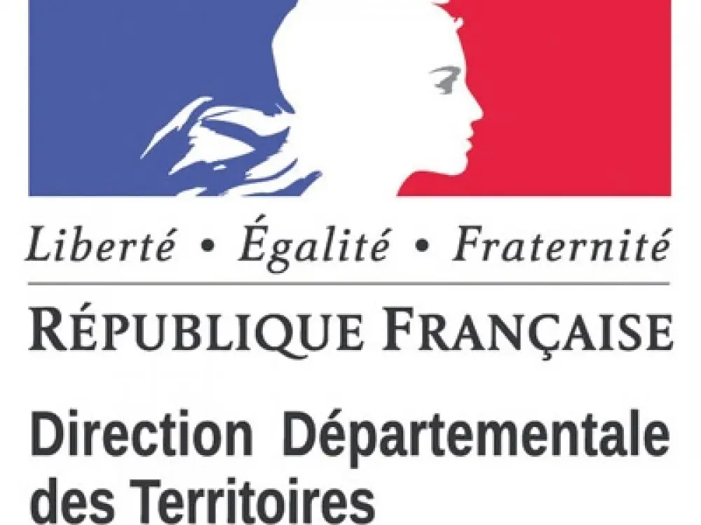 toutle05_direction_departementale_du_territoire-1641930734