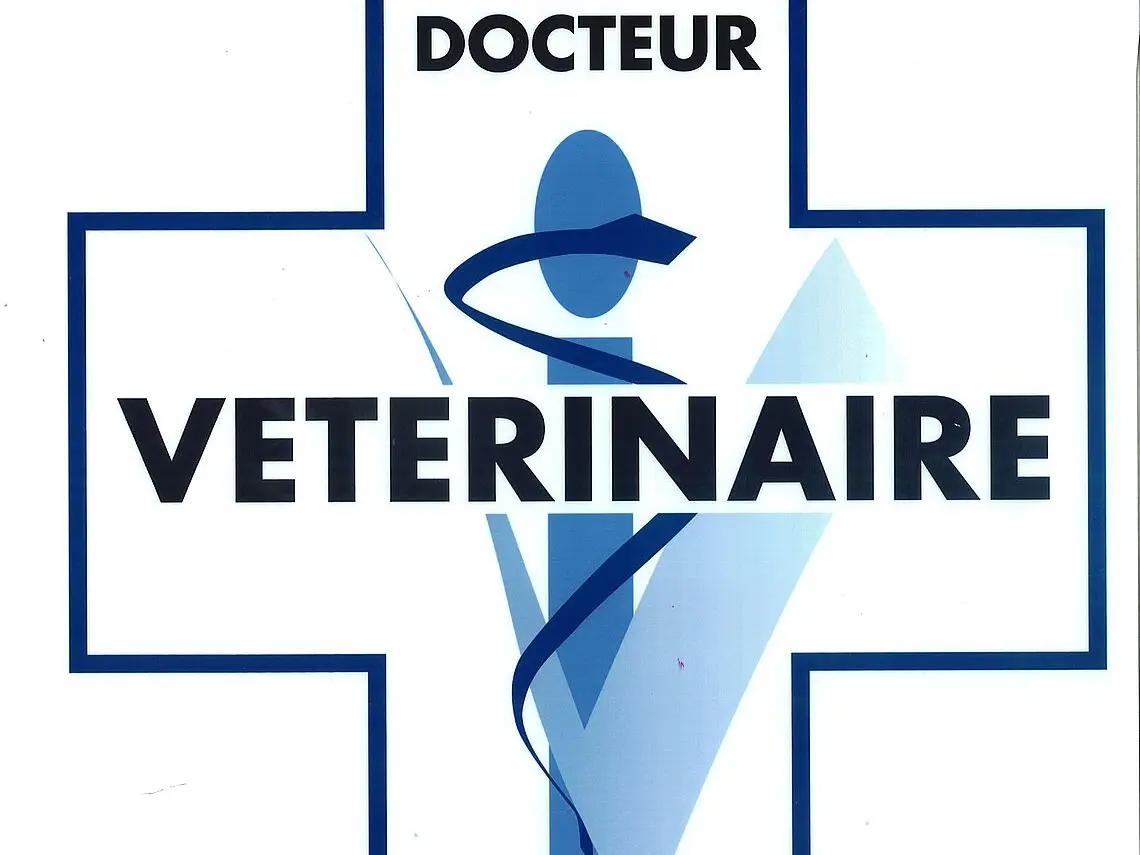 veterinaire picto