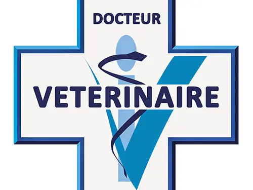 vétérinaire