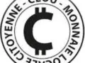 A.M.I.C. Céou