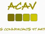 A.C.A.V.