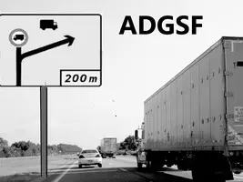 AGDSF