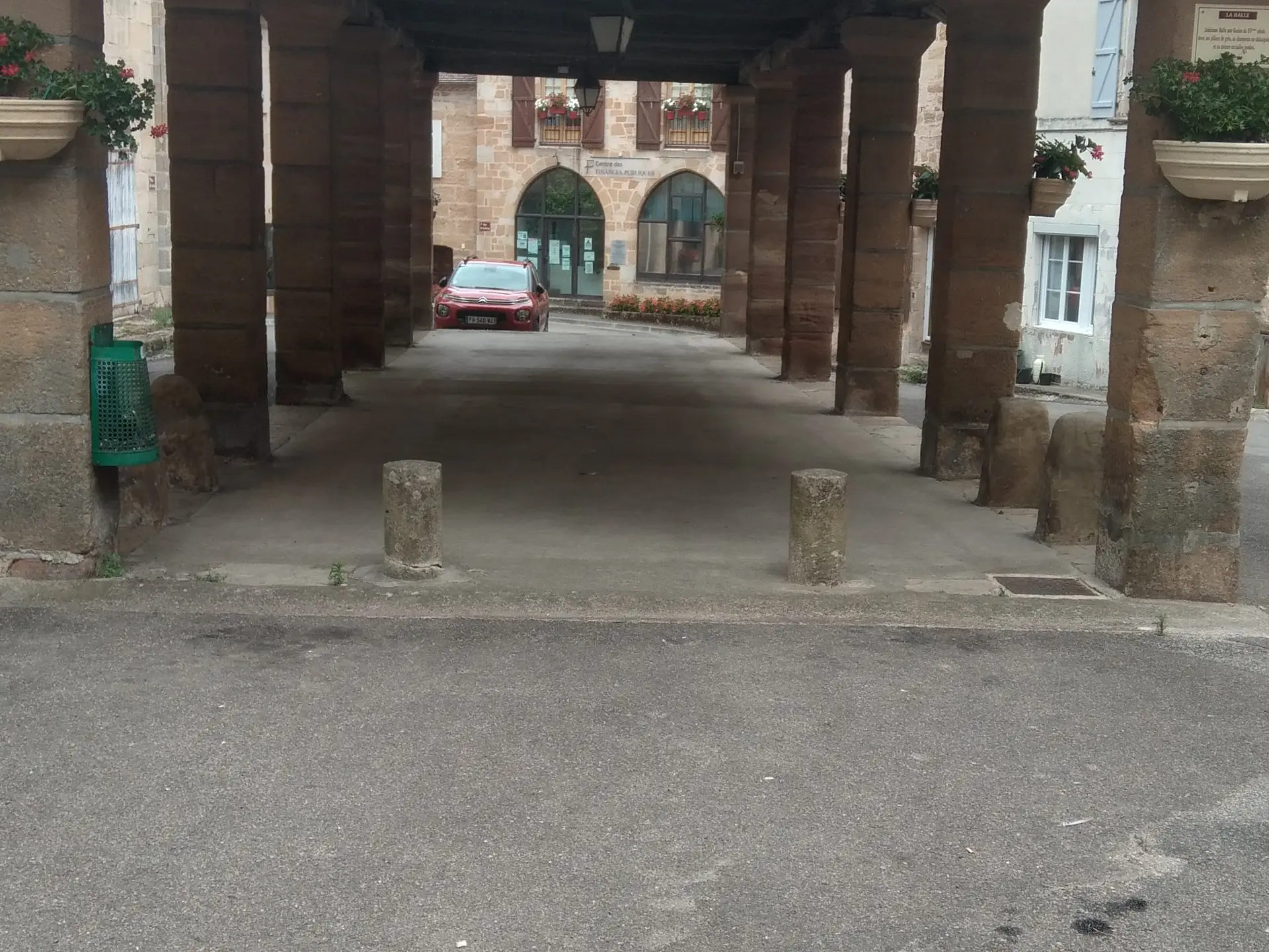 lacapelle_marival_abri