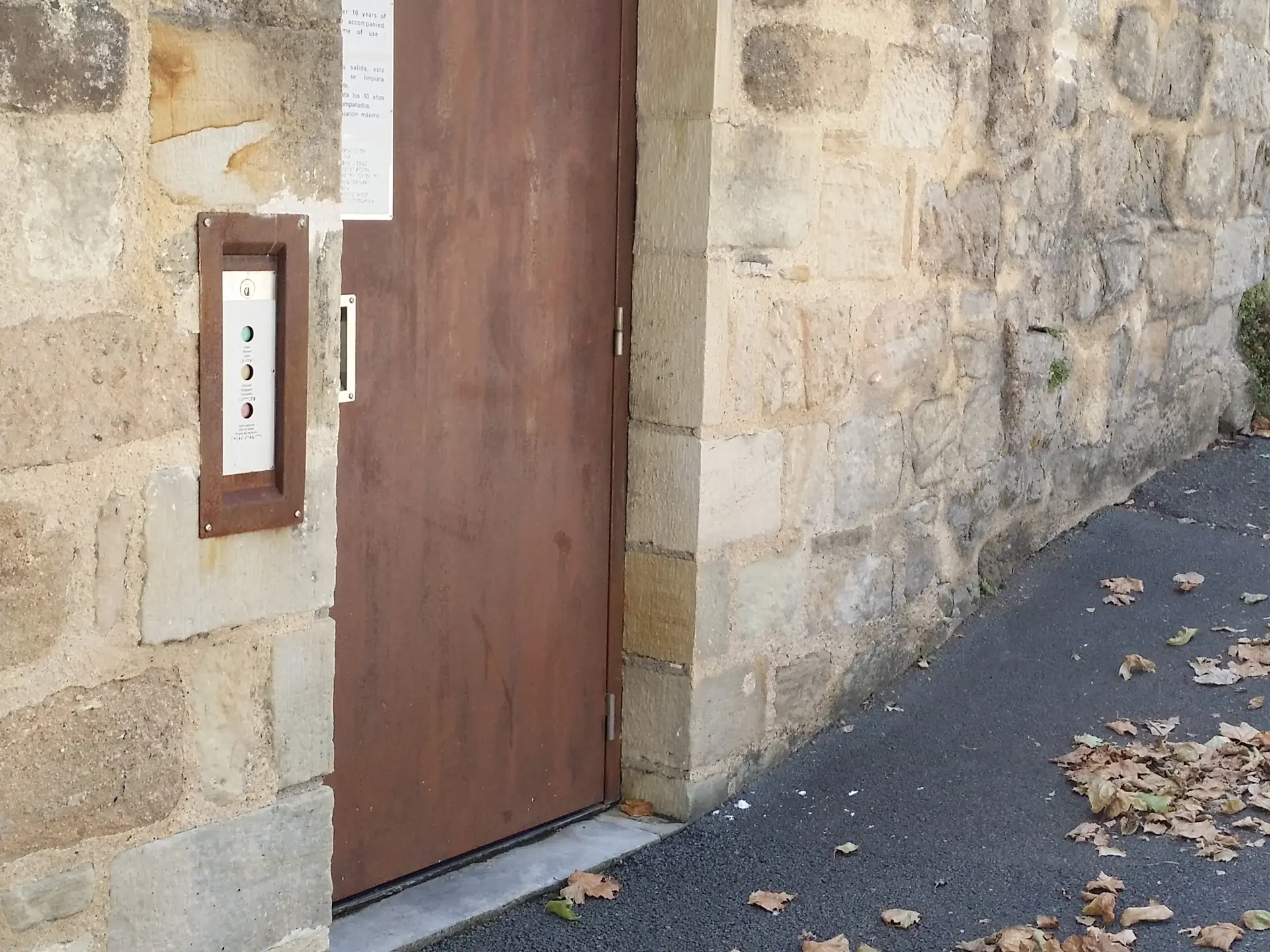 figeac_toilettes