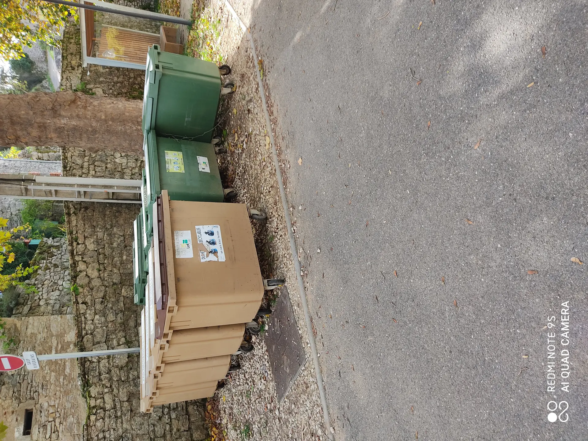 abris_poubelles