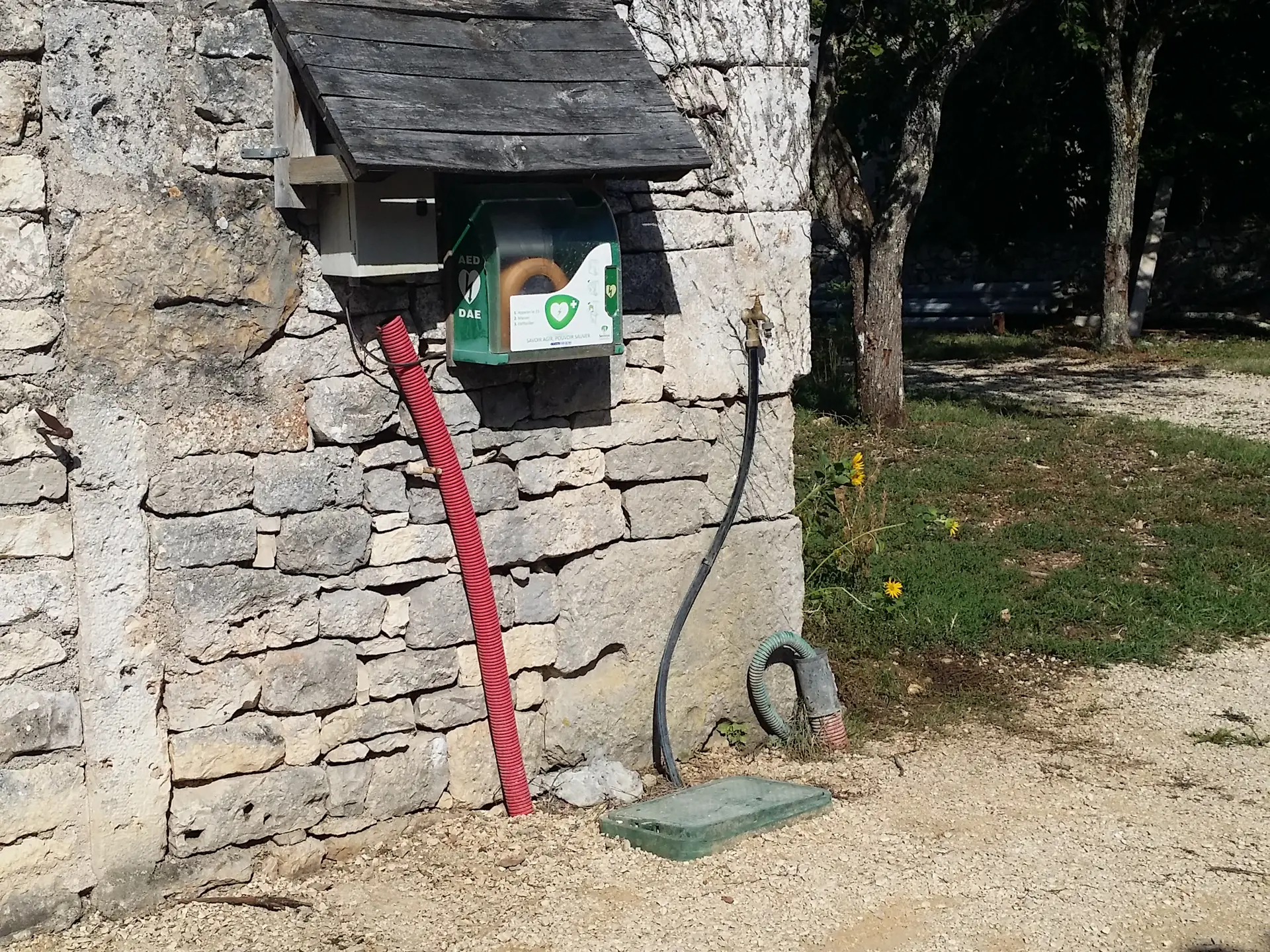 point_eau