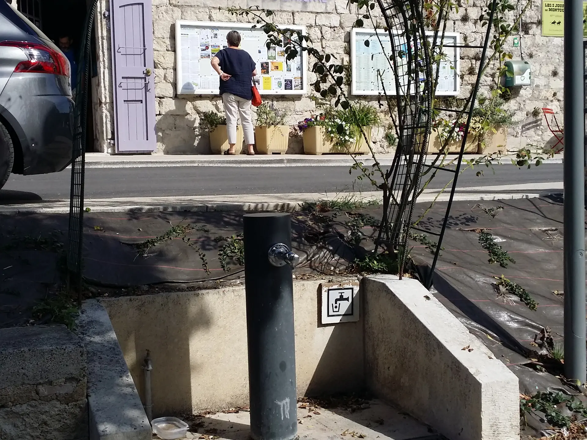 point_eau