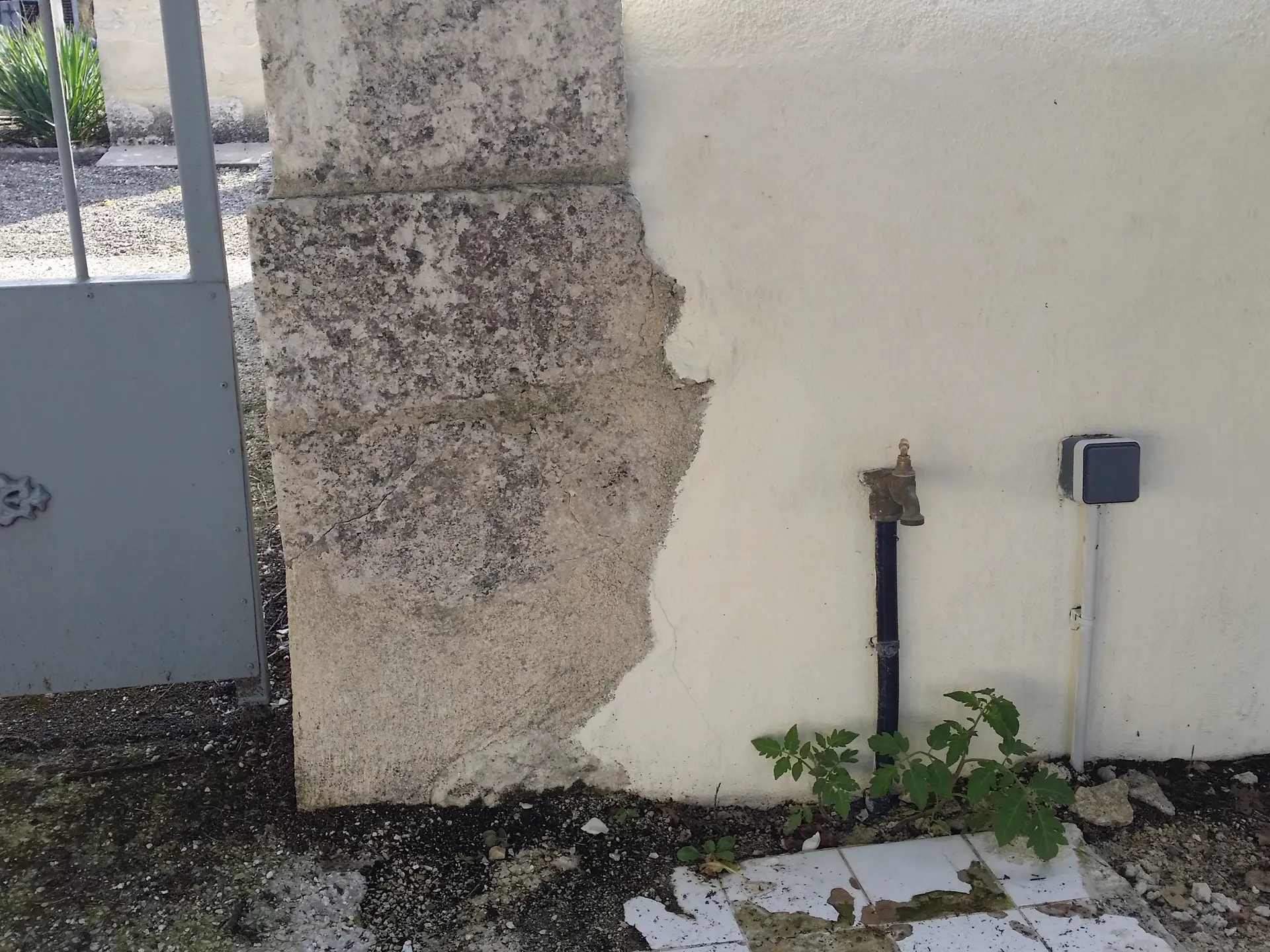 point_eau
