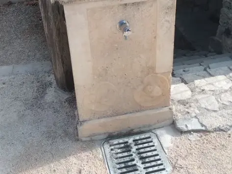 point_eau