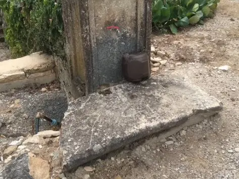 point_eau