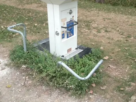 point_eau