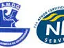 AMDG