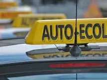 Auto école Boisson Souillac