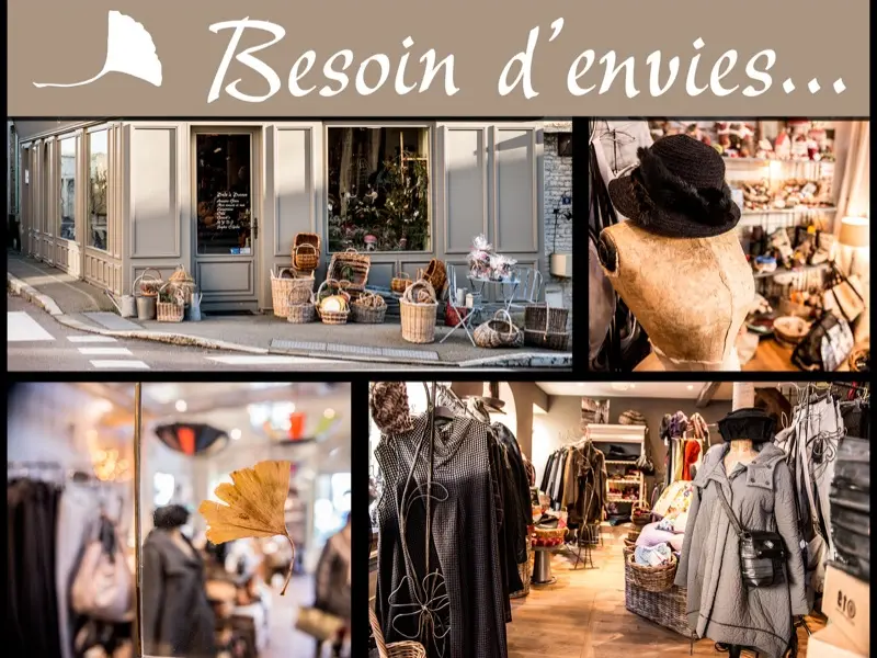 BesoinsEnvies