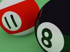 Billard