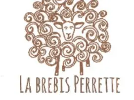 Brebis perrette