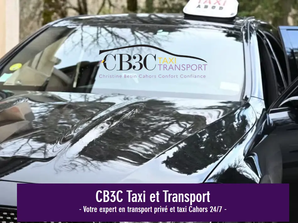 CB3C