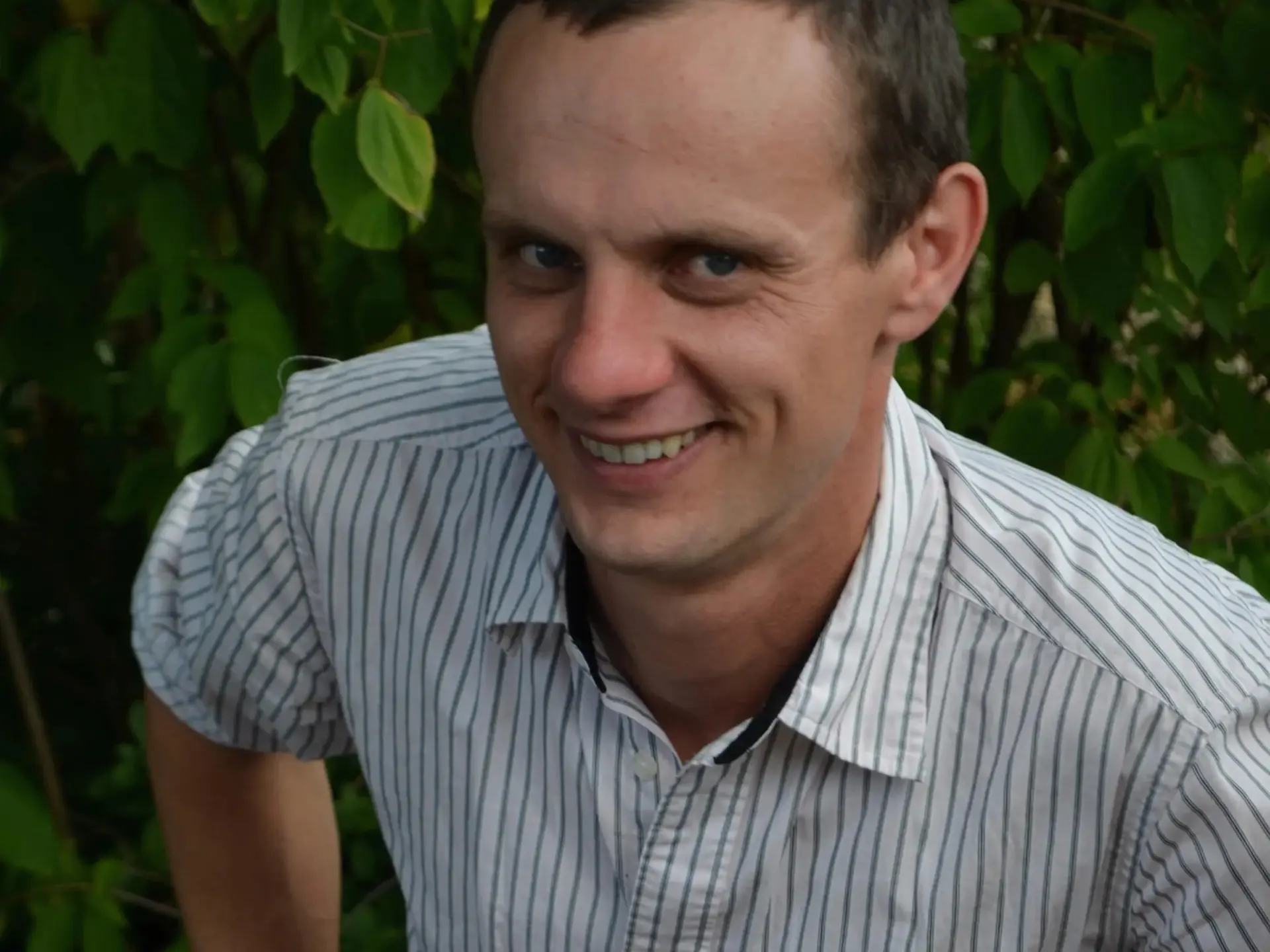 CHATEAU-BEAUVILLAIN-MONPEZAT-BEAUVILLAIN-2034x2048