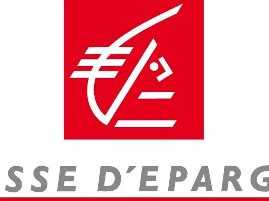 Caisse d'épargne