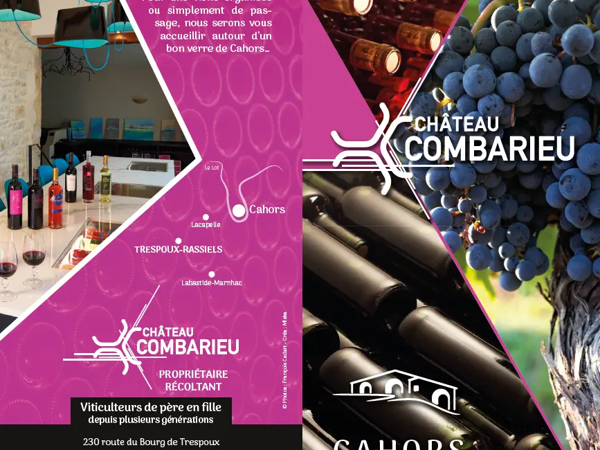 Capture d’écran 2026-01-06 182739