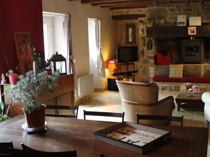 CastelDijo-Noailhac_espaceInterieur