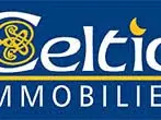 Celtic Immobilier