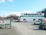 Chausson