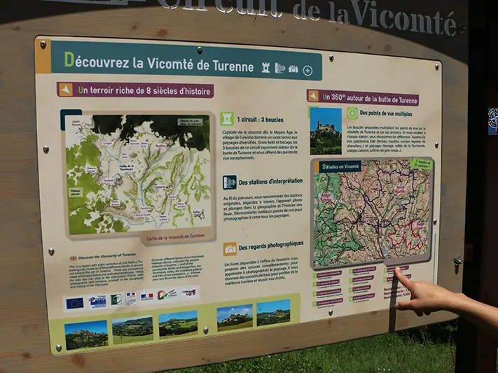 Circuit-de-la-Vicomté-de-Turenne_Au-fil-du-Temps5