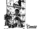 Comité d'Animation Culturelle de Gourdon