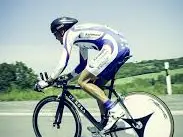 Cyclisme