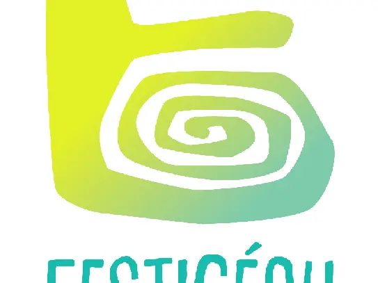 FestiCéou