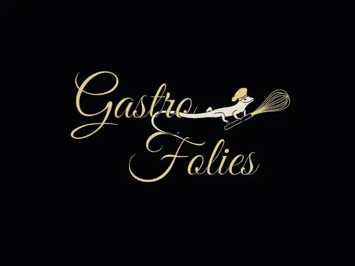 Gastro-Folies