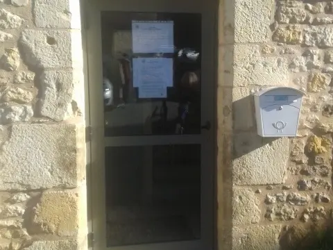 Gite Moulin del Sol 2016