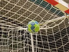 Handball