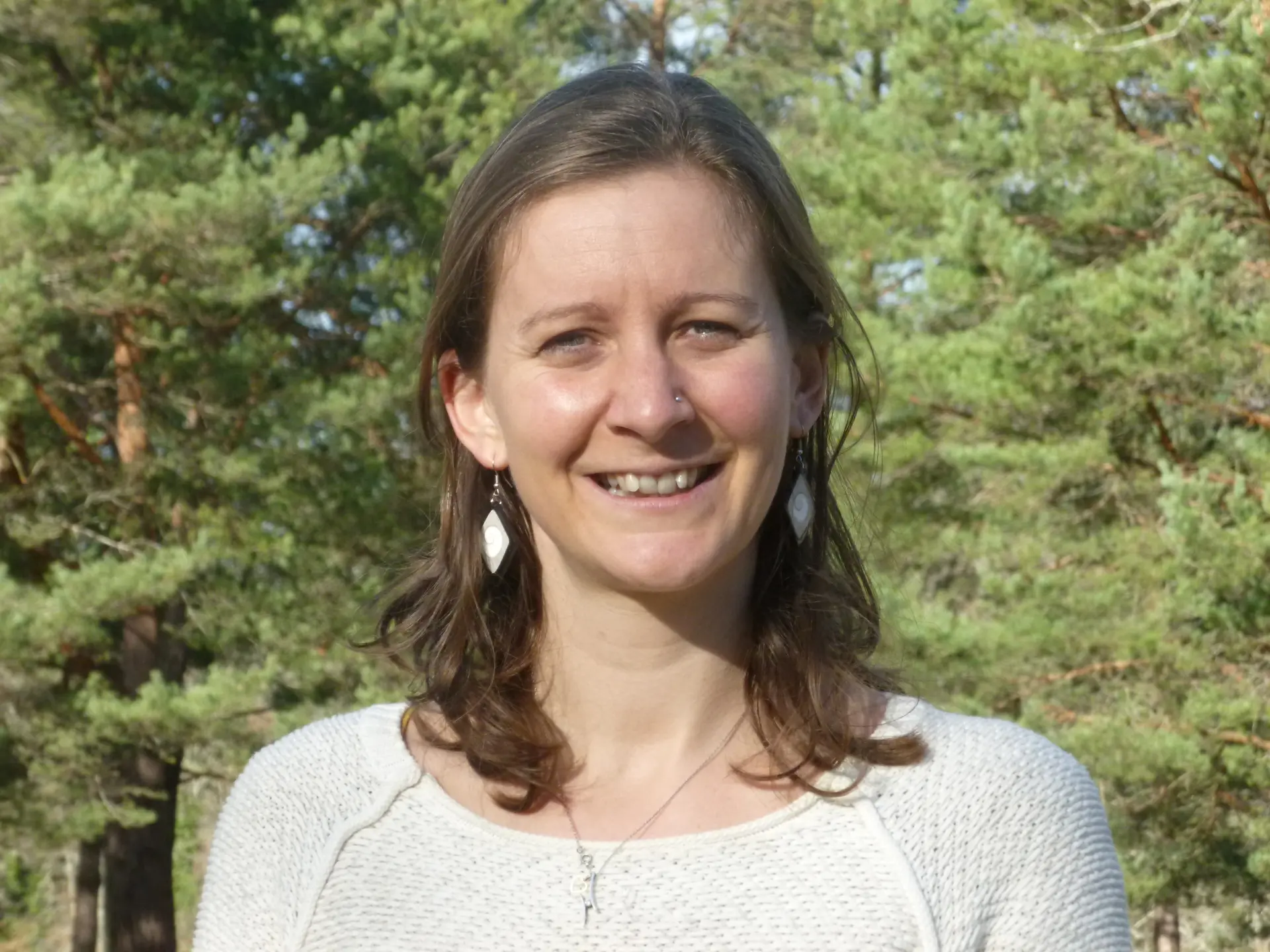Hélène Leray