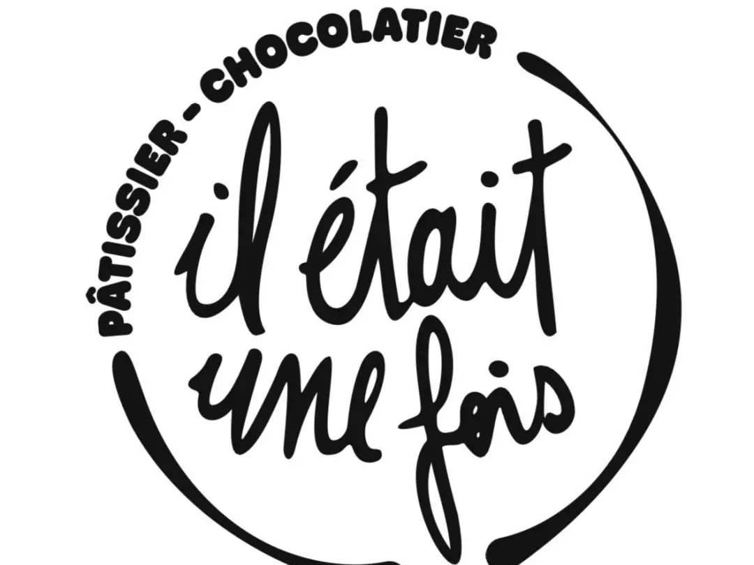 Il était une Fois Patisserie Saint-Céré