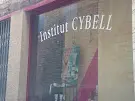 Institut Cybell