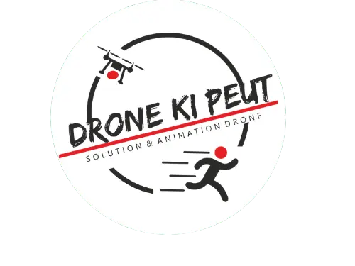 LOGO ROND