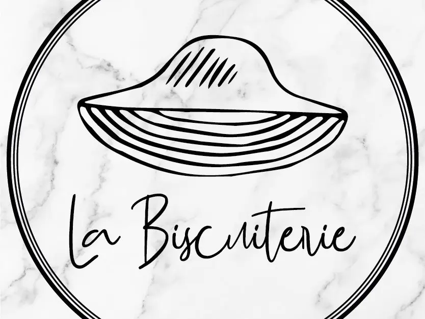 La Biscuiterie Bretenoux