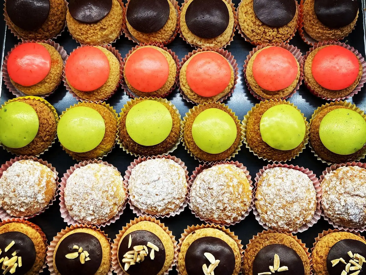 Lalande Boulangerie