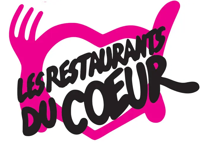 Les Restos du Coeur