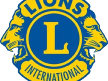 Lions Club
