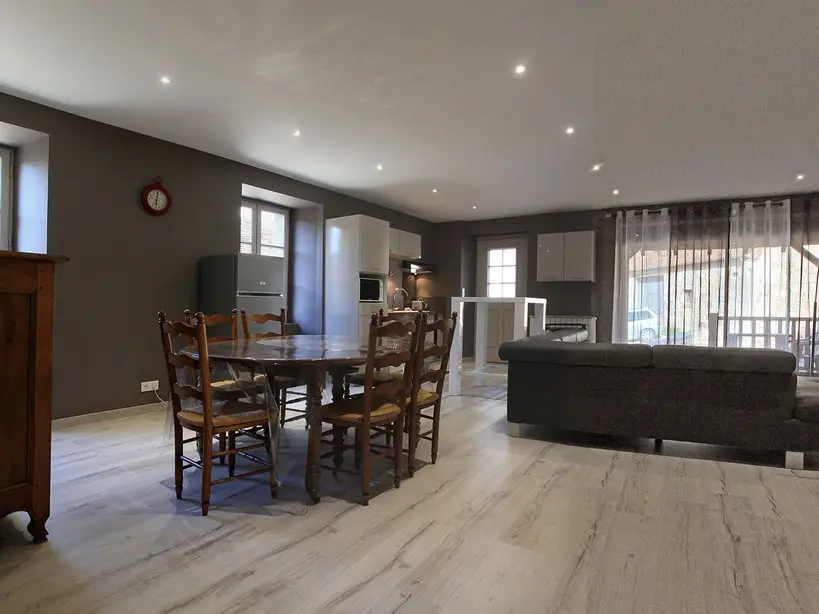 LocationLALE-Curemonte_sejour