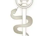 Logo Ostéopathe