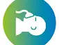 Logo Anesthésiste