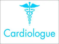 Logo Cardiologue