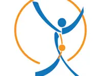 Logo Chirurgie Viscérale
