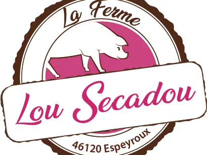 Logo Lou Secadou-2